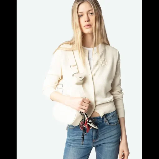 ZADIG & VOLTAIRE