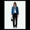 ZADIG & VOLTAIRE