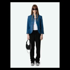 ZADIG & VOLTAIRE