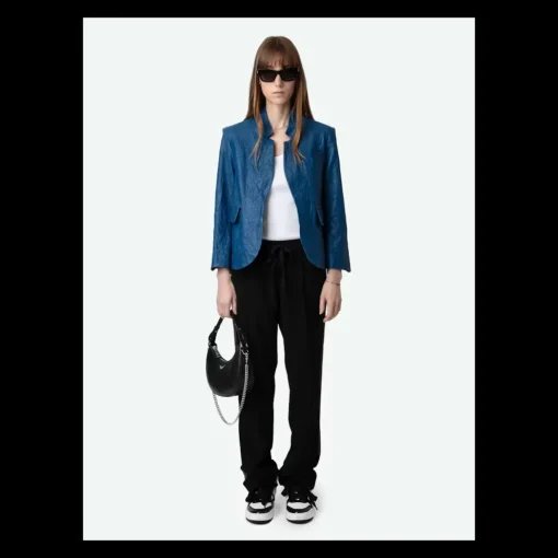 ZADIG & VOLTAIRE