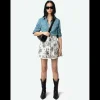 ZADIG & VOLTAIRE